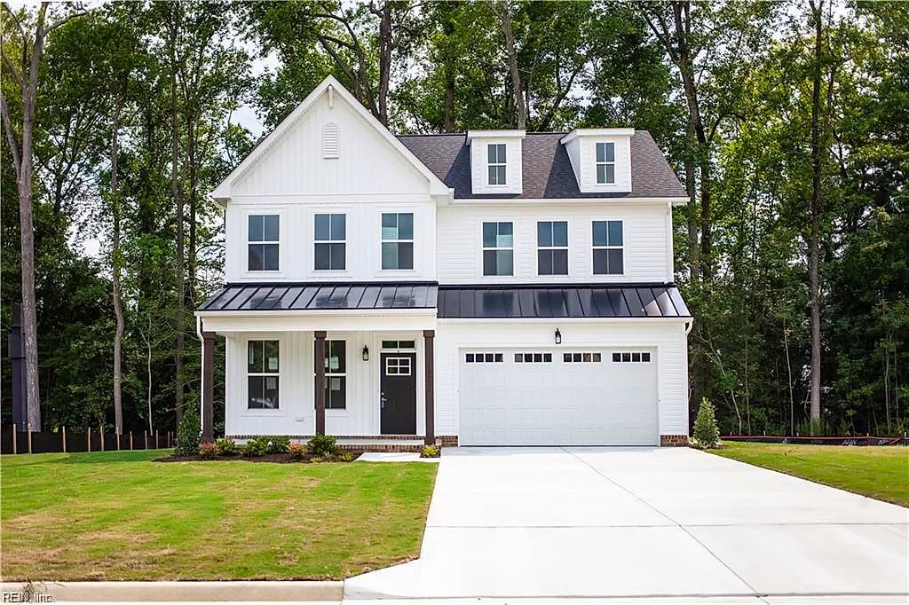 12236 Ava LN, Windsor — 4 bed Residential, 2,311 sqft