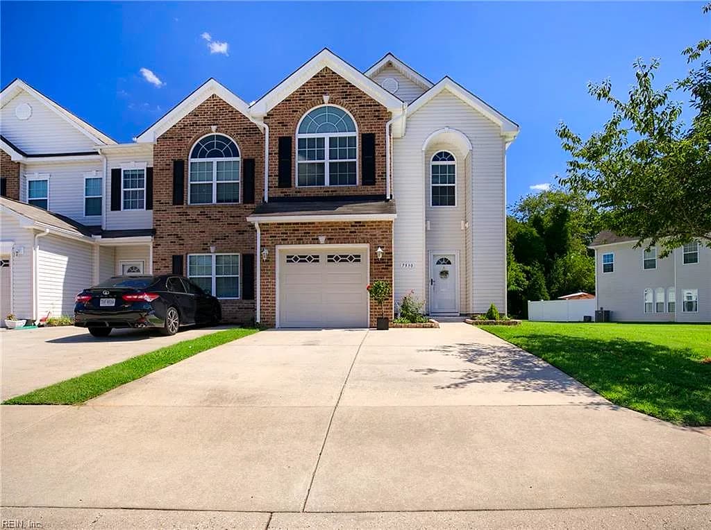 7530 VILLA CT, GLOUCESTER POINT VA 23062 - Photo 2