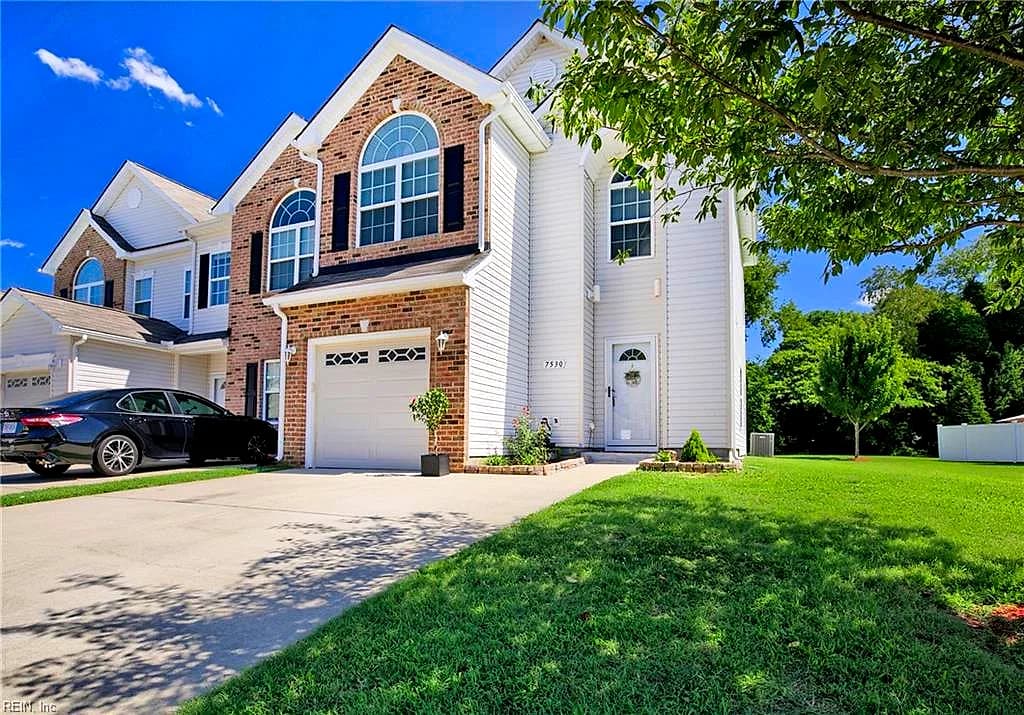 7530 VILLA CT, GLOUCESTER POINT VA 23062 - Photo 3