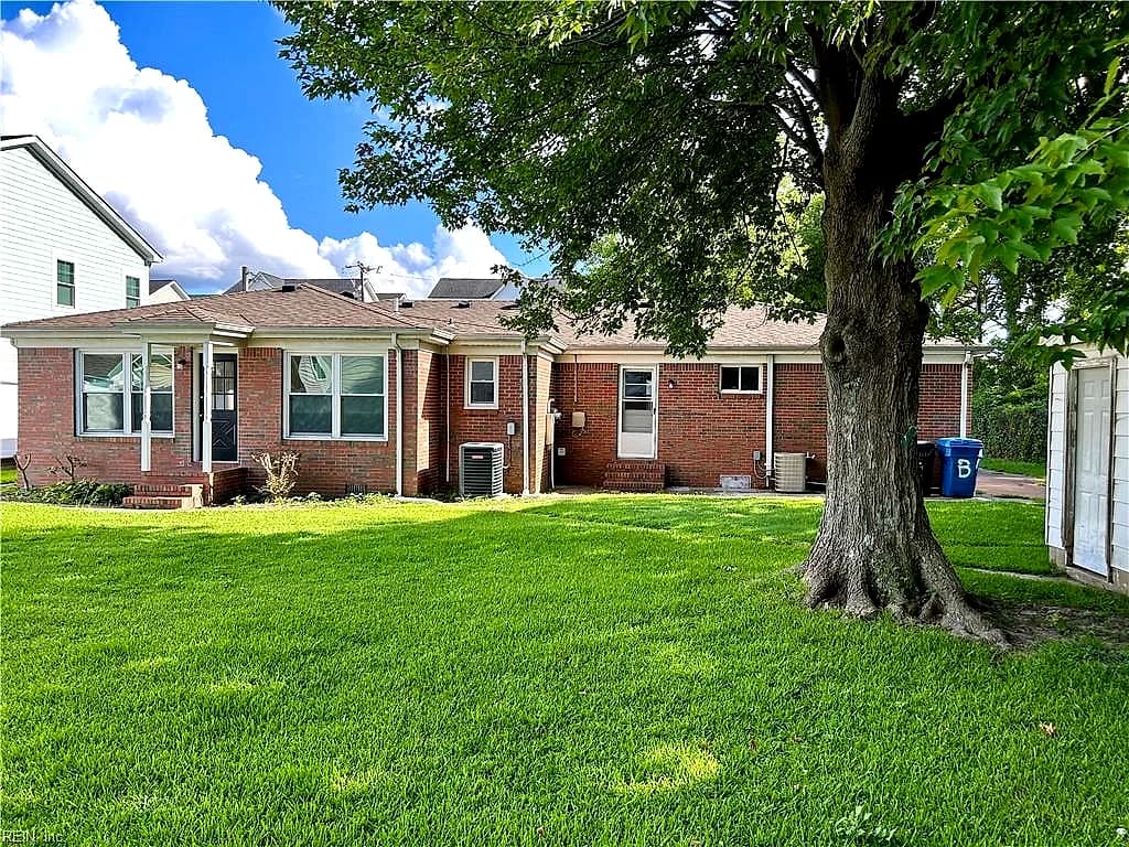 4660 Lee AVE #B, VIRGINIA BEACH VA 23455 - Photo 4