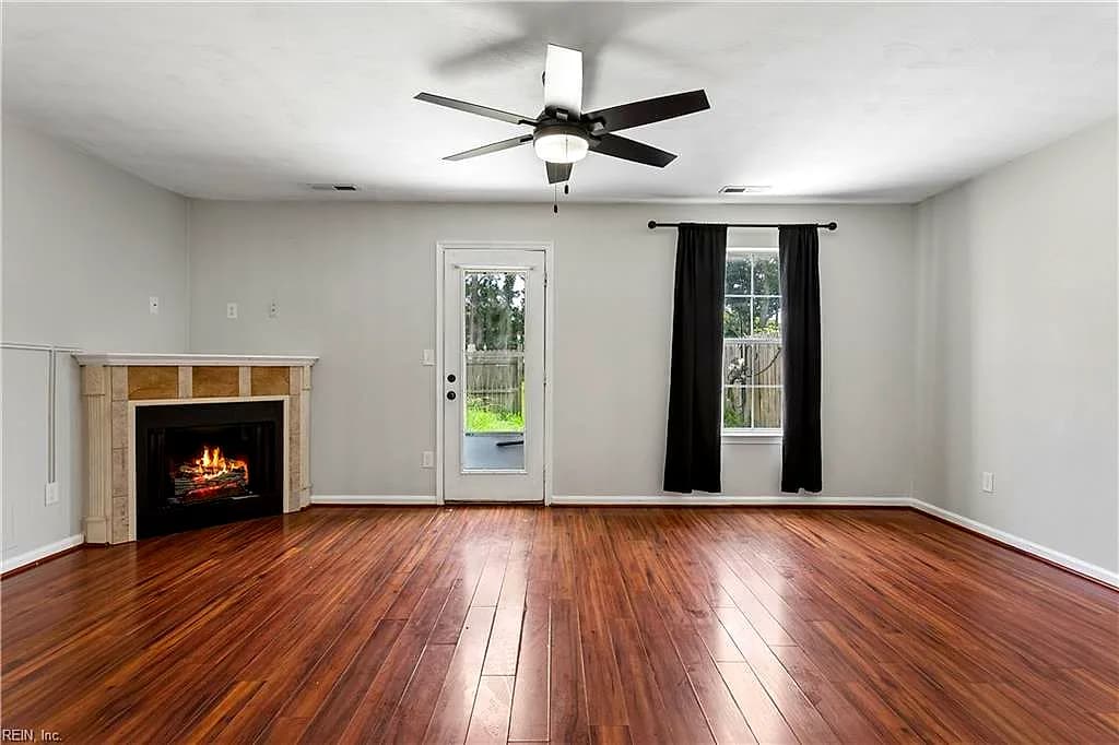879 Old Clubhouse RD, VIRGINIA BEACH VA 23453 - Photo 4