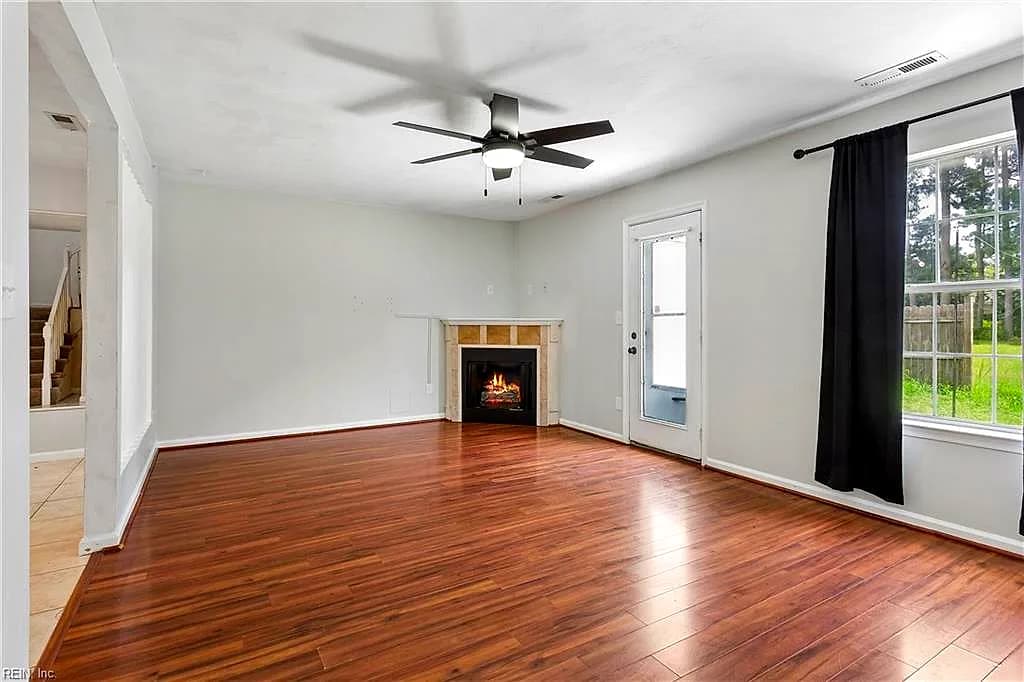 879 Old Clubhouse RD, VIRGINIA BEACH VA 23453 - Photo 5