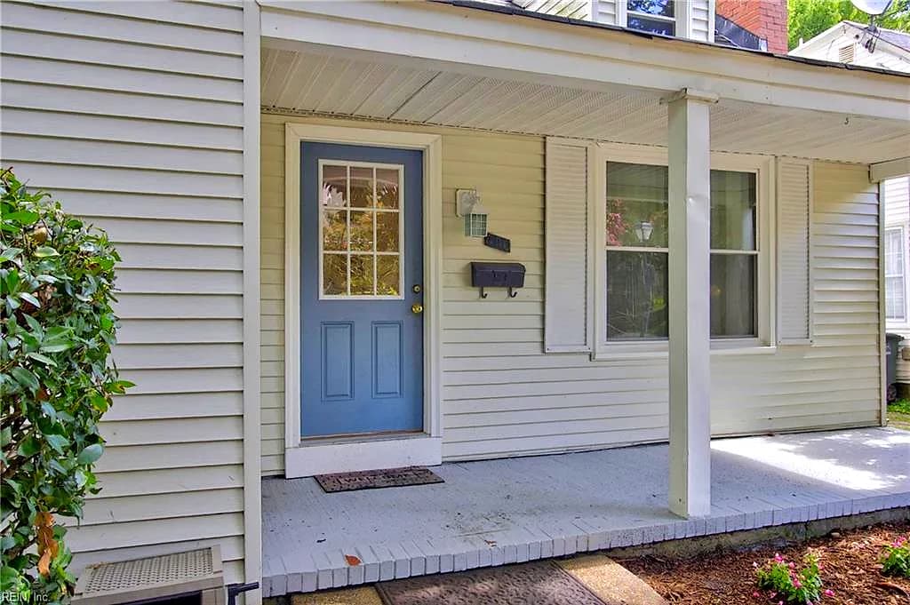 440 Connecticut AVE, NORFOLK VA 23508 - Photo 3