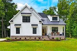 5361 Blackwater RD, VIRGINIA BEACH VA 23457