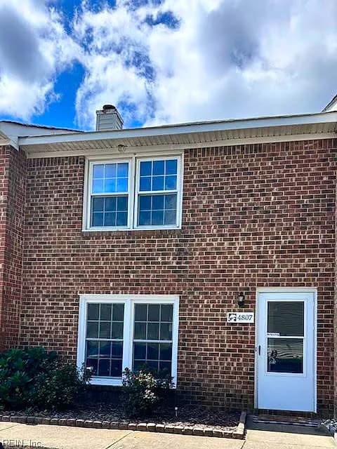 4807 Bay Winds CT, VIRGINIA BEACH VA 23455 - Photo 3