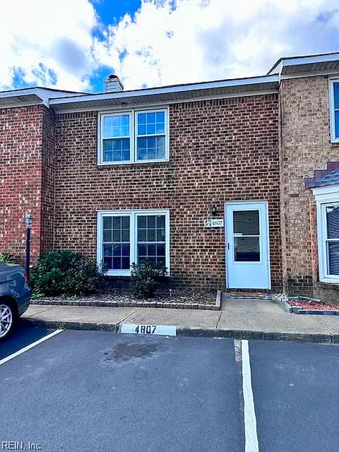 4807 Bay Winds CT, VIRGINIA BEACH VA 23455 - Photo 5