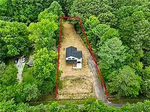 790 Glebe RD, MATHEWS VA 23109 - Photo 2