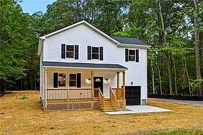 790 Glebe RD, MATHEWS VA 23109 - Photo 4