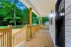 790 Glebe RD, MATHEWS VA 23109 - Photo 5