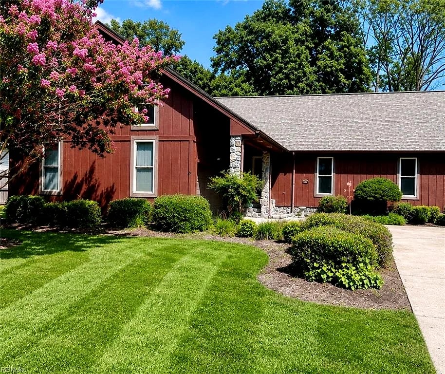 1132 Kittery DR, VIRGINIA BEACH VA 23464
