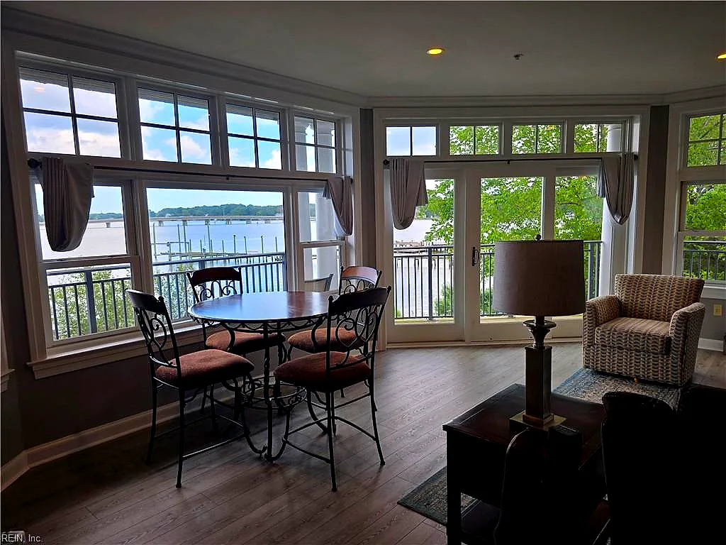 4250 Granby ST #106, NORFOLK VA 23504