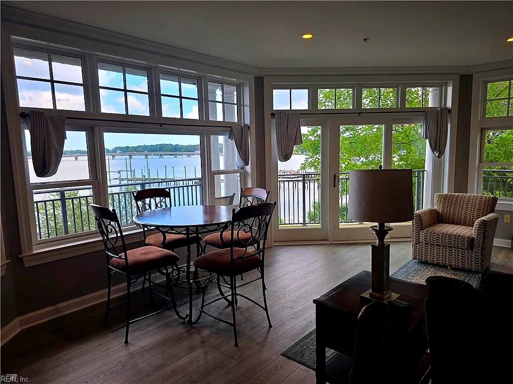 4250 Granby ST #106, NORFOLK VA 23504 - Photo 3