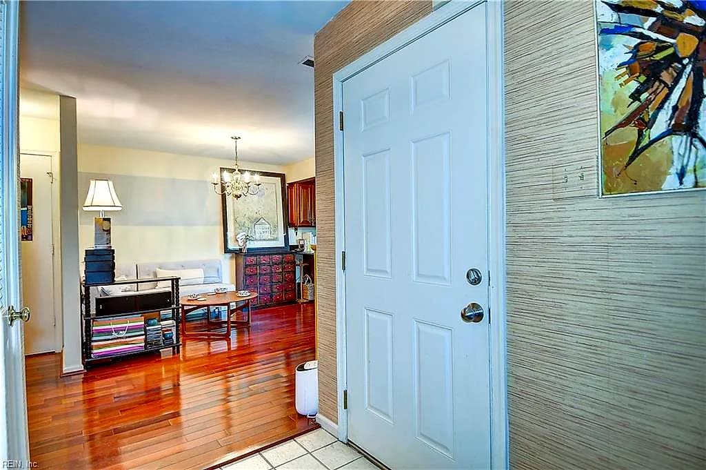 1001 Lands End WAY, VIRGINIA BEACH VA 23451 - Photo 5