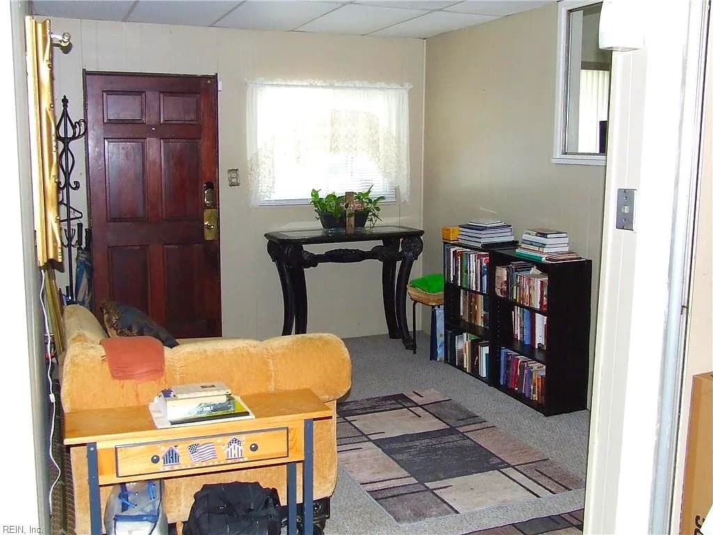 5446 Sandpiper LN, NORFOLK VA 23502 - Photo 4