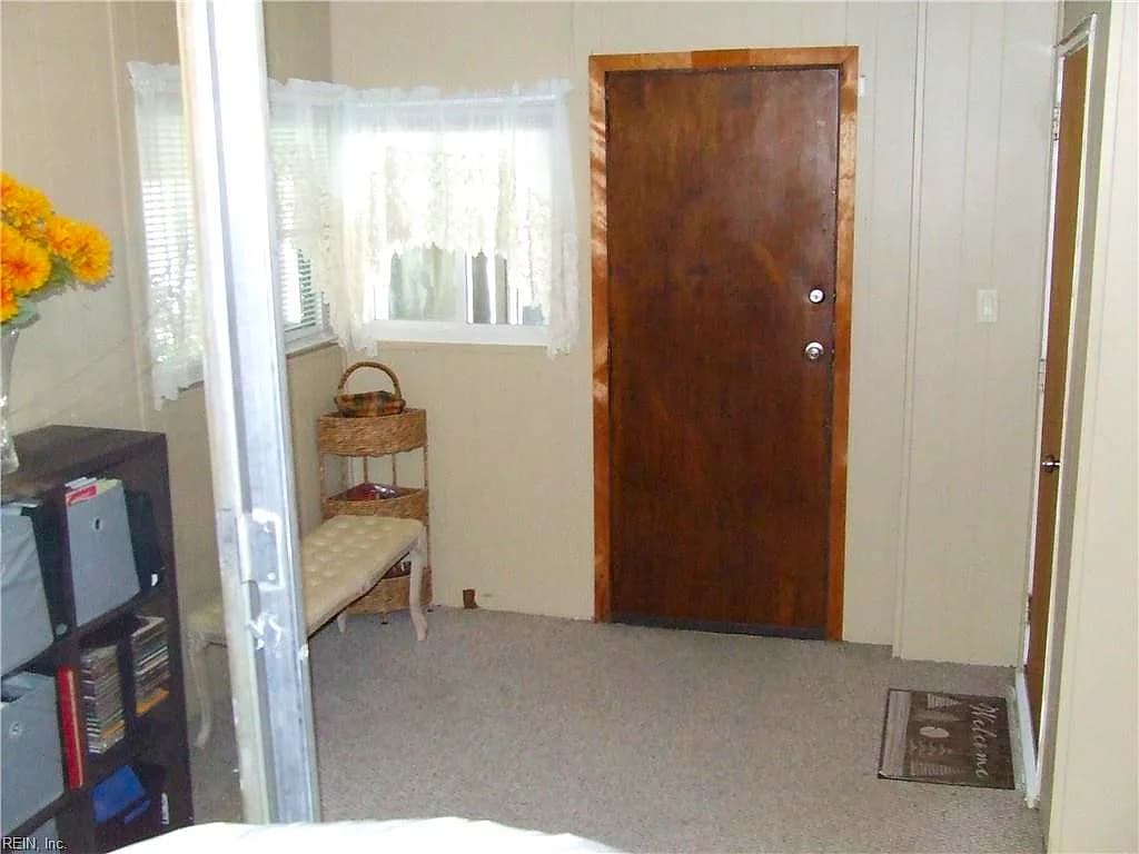 5446 Sandpiper LN, NORFOLK VA 23502 - Photo 5