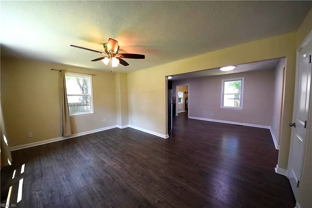 3742 Atterbury ST, NORFOLK VA 23513 - Photo 5