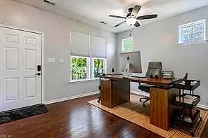 8423 Sheldon Branch PL, TOANO VA 23168 - Photo 4
