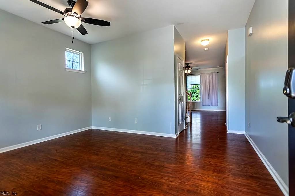 8423 Sheldon Branch PL, TOANO VA 23168 - Photo 5
