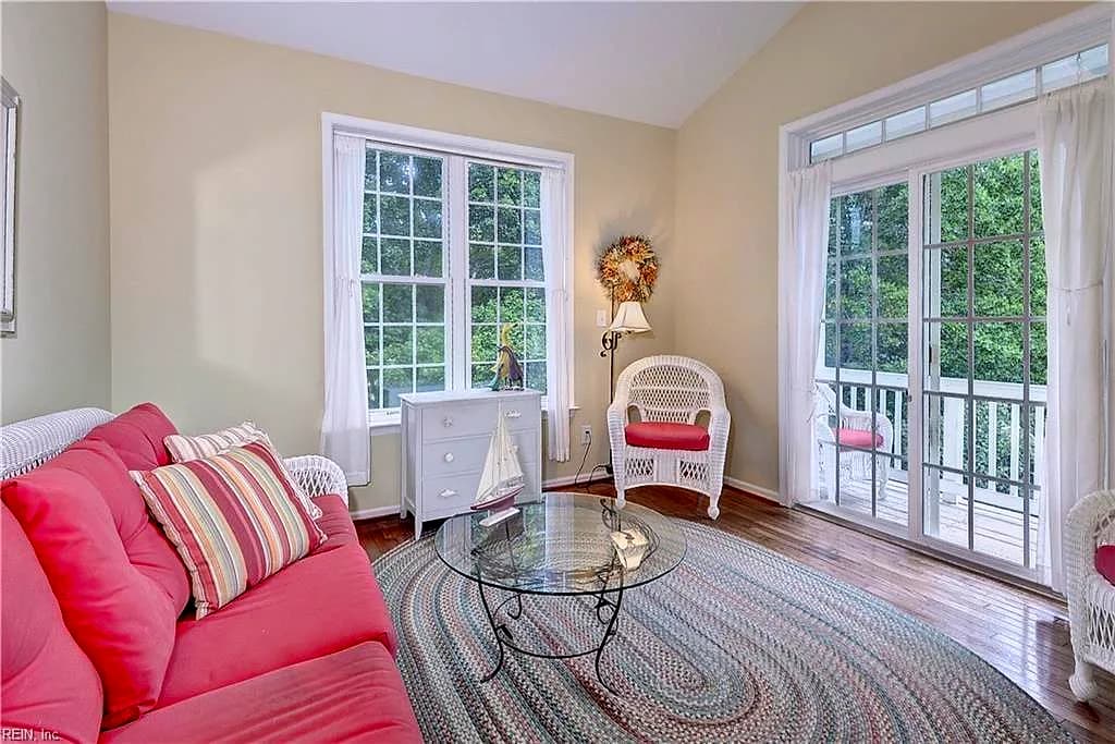 6860 Arthur Hills DR, WILLIAMSBURG VA 23188 - Photo 4