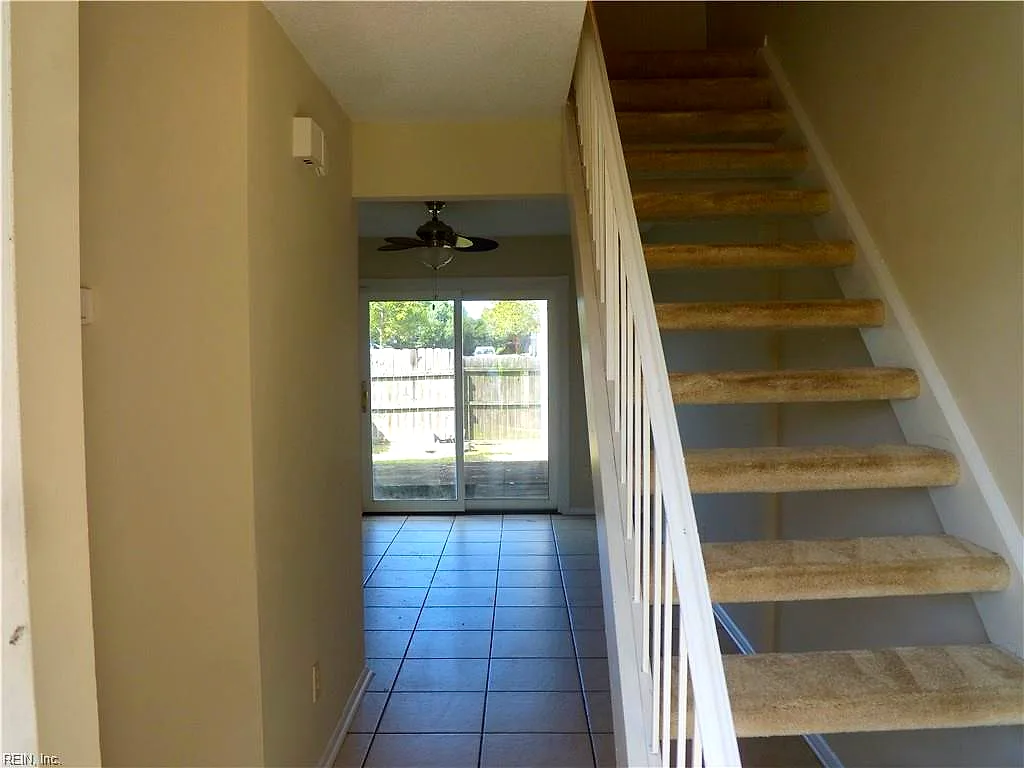 3636 Sylvan CT, VIRGINIA BEACH VA 23453 - Photo 3