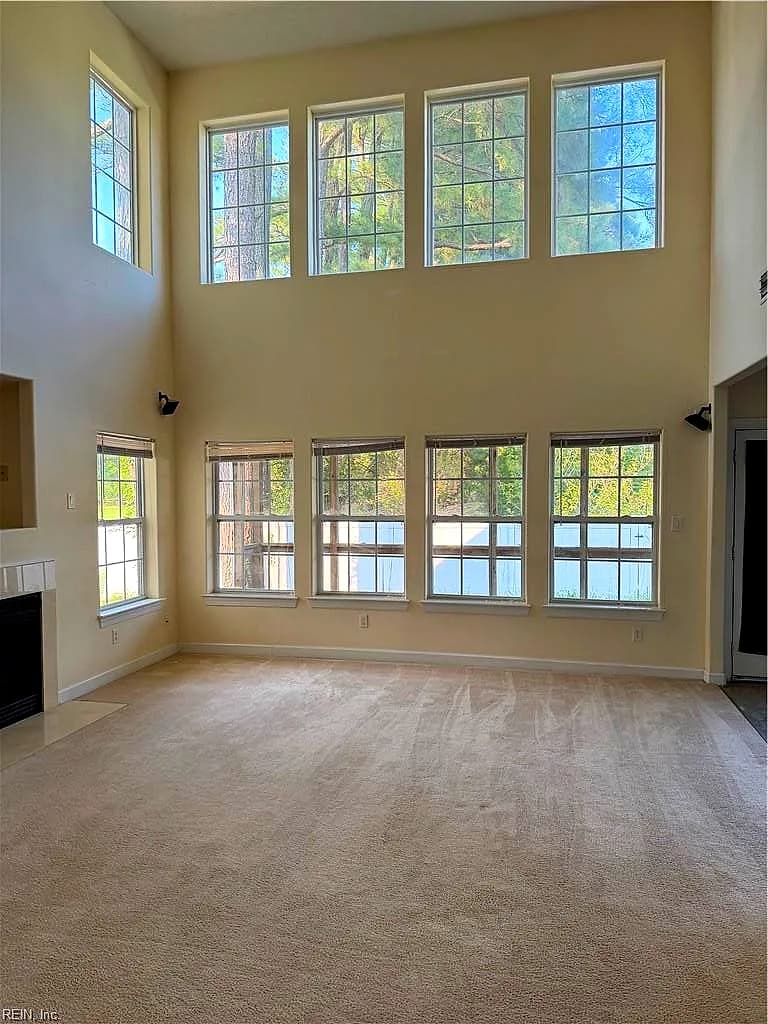 3840 Affirmed WAY, VIRGINIA BEACH VA 23456 - Photo 3
