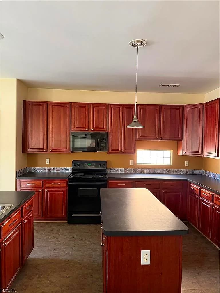 3840 Affirmed WAY, VIRGINIA BEACH VA 23456 - Photo 4