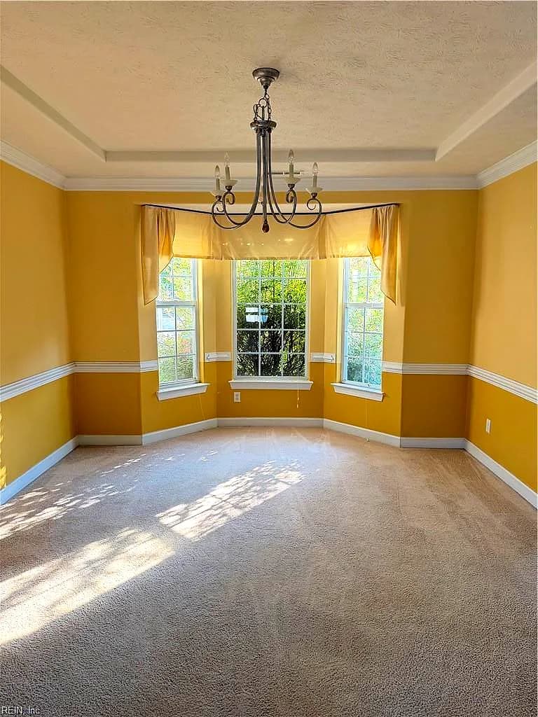 3840 Affirmed WAY, VIRGINIA BEACH VA 23456 - Photo 5