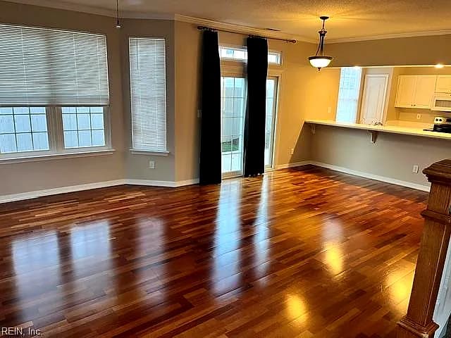 1538 Stillwood ST, CHESAPEAKE VA 23320 - Photo 3