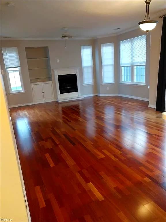 1538 Stillwood ST, CHESAPEAKE VA 23320 - Photo 4