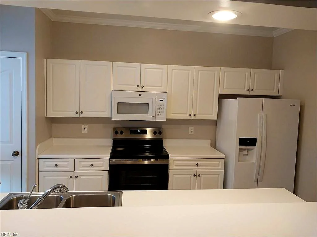 1538 Stillwood ST, CHESAPEAKE VA 23320 - Photo 5