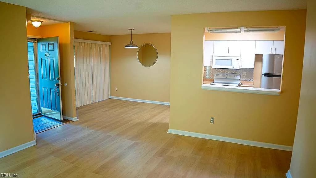 605 Rue Marseille NONE, CHESAPEAKE VA 23320 - Photo 4