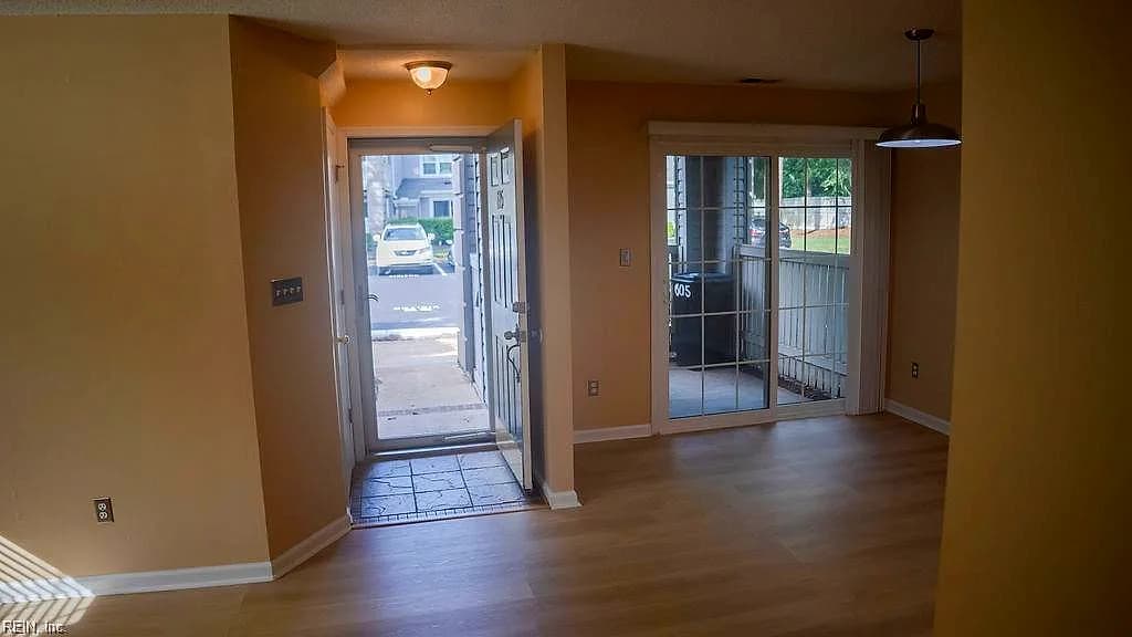 605 Rue Marseille NONE, CHESAPEAKE VA 23320 - Photo 5