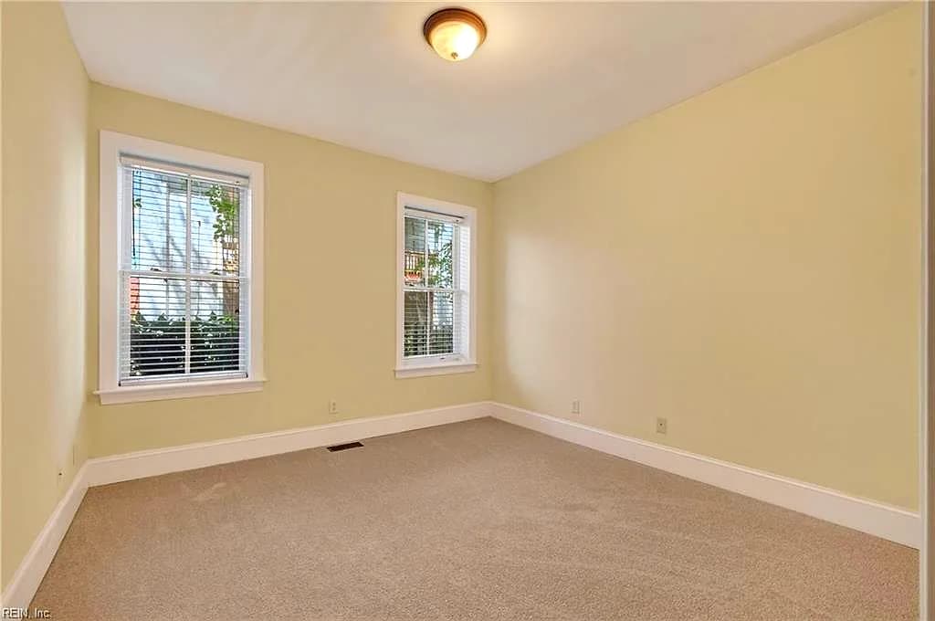 3710 Colley AVE #A, NORFOLK VA 23508 - Photo 3