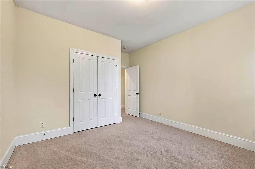 3710 Colley AVE #A, NORFOLK VA 23508 - Photo 4