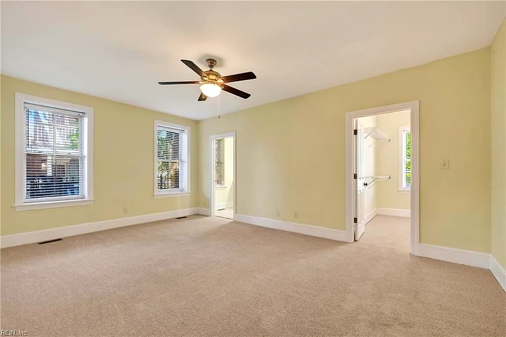 3710 Colley AVE #A, NORFOLK VA 23508 - Photo 5