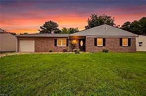 3145 Kenelm DR, CHESAPEAKE VA 23323 - Photo 2