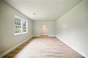 3145 Kenelm DR, CHESAPEAKE VA 23323 - Photo 4