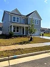 2017 Canvasback DR, SUFFOLK VA 23435