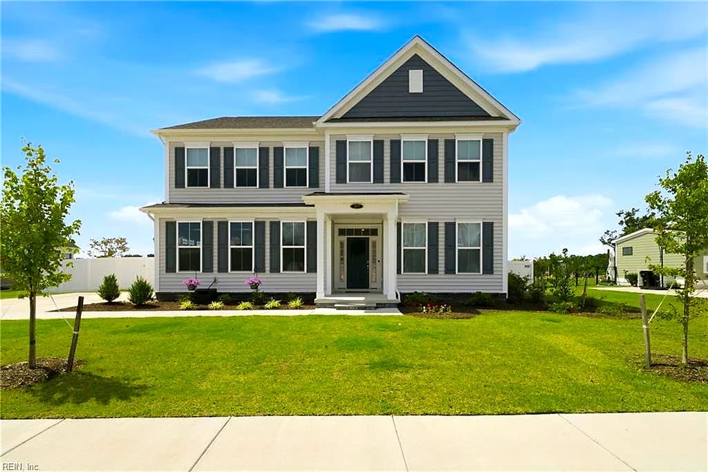 307 Arbormoor LN, MOYOCK NC 27958 - Photo 2
