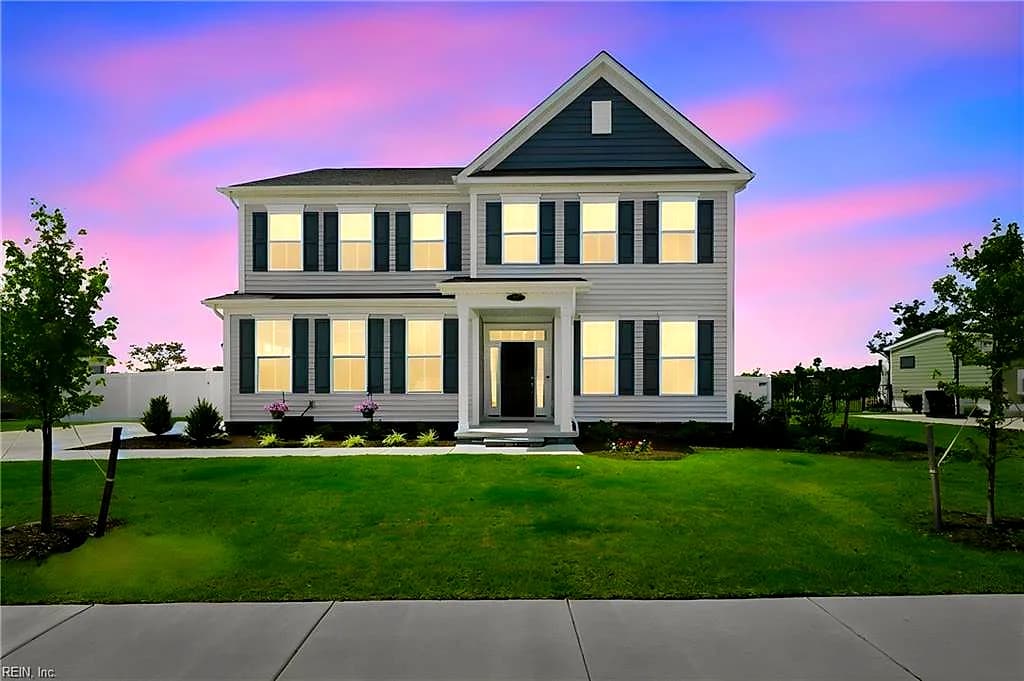 307 Arbormoor LN, MOYOCK NC 27958 - Photo 3