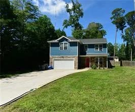 4219 Helen ST, SUFFOLK VA 23435 - Photo 2