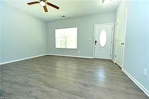 4219 Helen ST, SUFFOLK VA 23435 - Photo 3