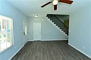 4219 Helen ST, SUFFOLK VA 23435 - Photo 4