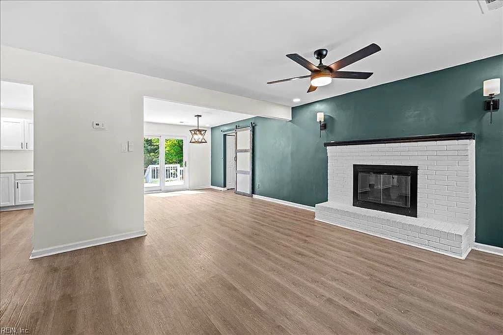 7150 Crittenden RD, SUFFOLK VA 23432 - Photo 3