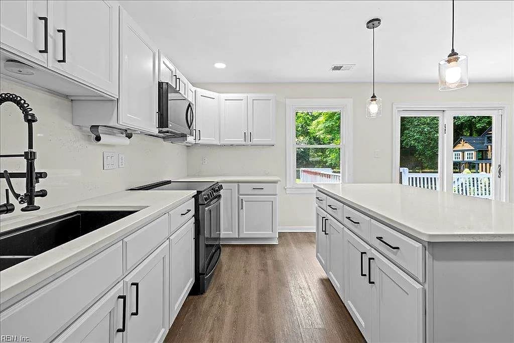 7150 Crittenden RD, SUFFOLK VA 23432 - Photo 4