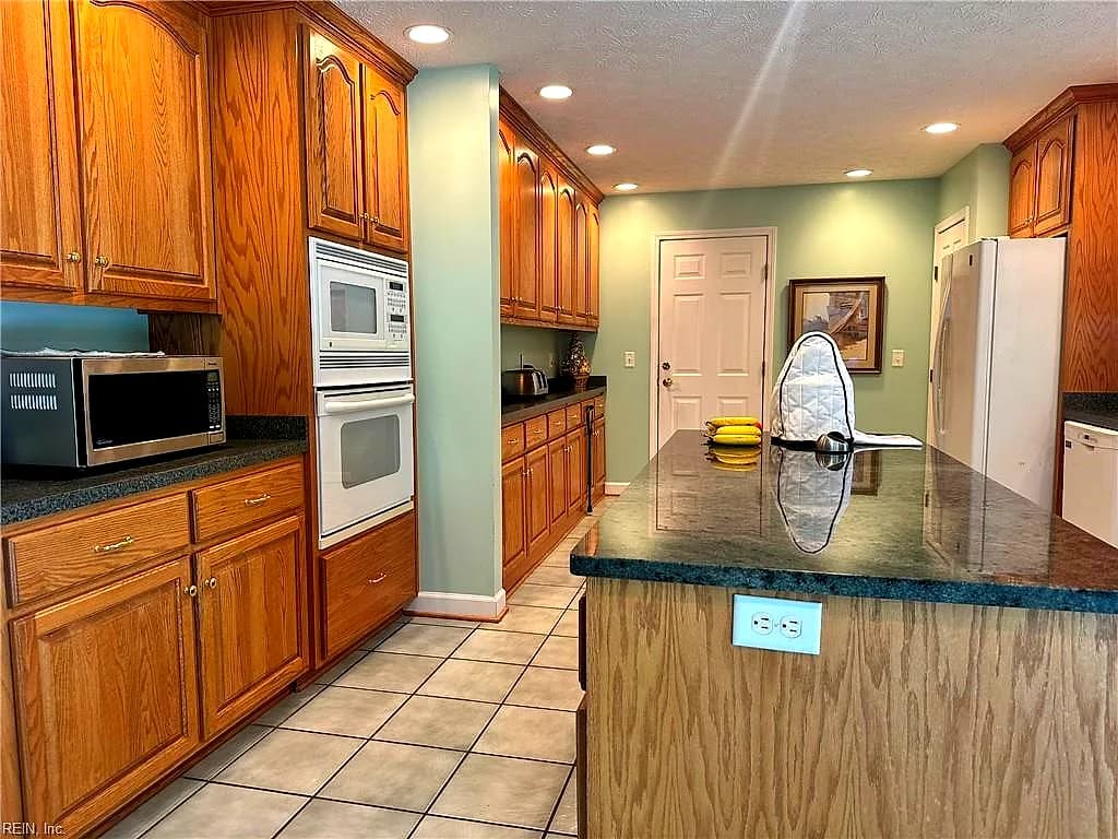 4098 Providence (sr-636) RD #Rd, HAYES VA 23072 - Photo 5