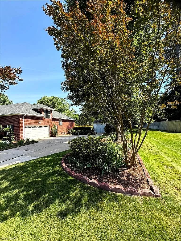 8776 Adams DR E, SUFFOLK VA 23433 - Photo 3