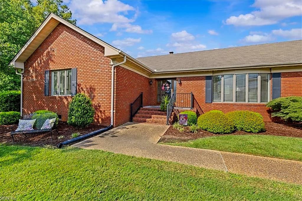 100 Northgate LN, SUFFOLK VA 23434 - Photo 5