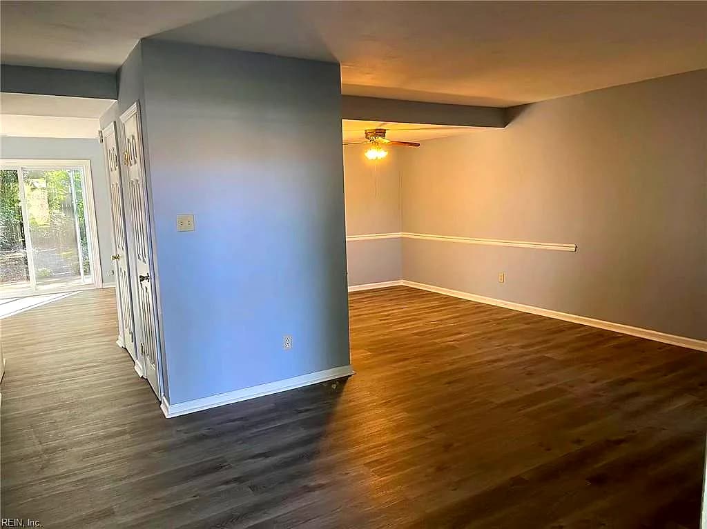 4407 Bennett LN, VIRGINIA BEACH VA 23462 - Photo 4