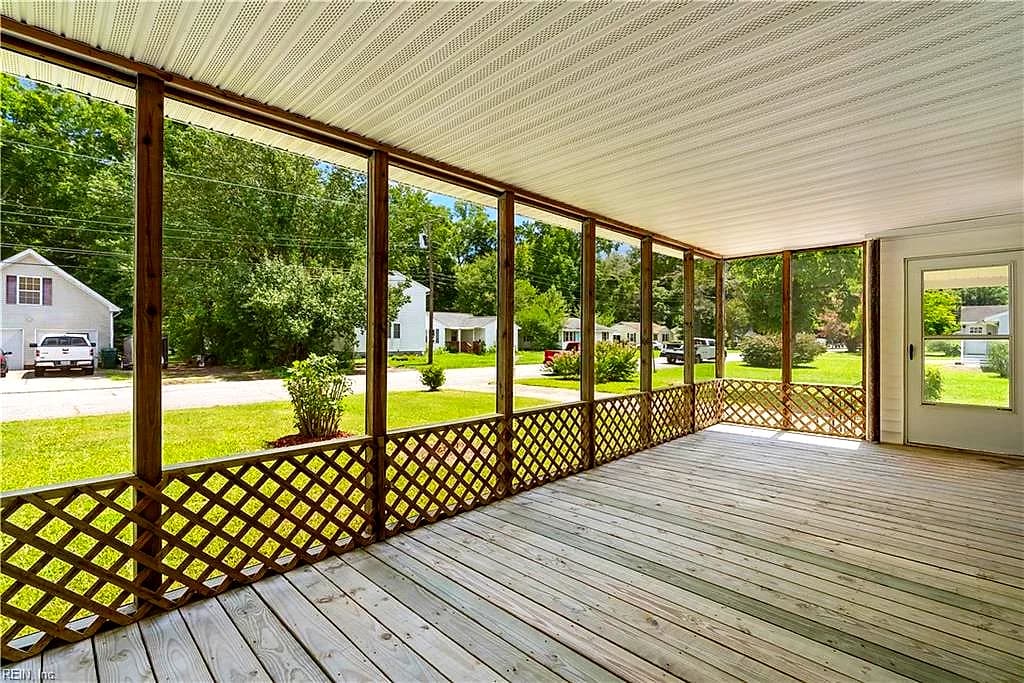 113 Palmyra DR, SUFFOLK VA 23434 - Photo 3